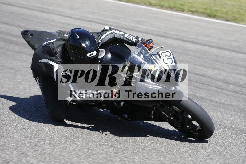 /Archiv-2025/16 16.05.2025 PROMAX ADR/Gruppe gruen/58